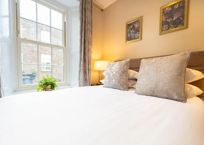 Adams Townhouse Bed & Breakfast Dingle
